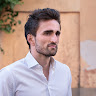 Javier