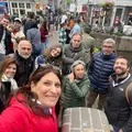 Free 2-Hour Amsterdam Tour: A Guided Tour of the City's Past and Present