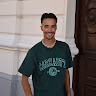 Quinten