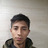 Edwin