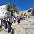 Free Tour: Culture and History of Tangier - Historic Center and its Monuments