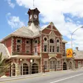 False Bay Walking Voyage - Muizenberg to Kalk Bay