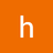Halina 