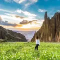 🌄✨ Free tour Valle de las Ánimas: TURA 🧭🎒⛰️