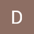 Dawit