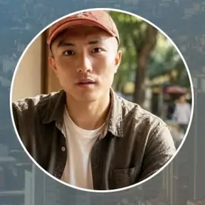 Axel