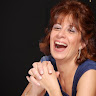 Silvia