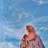 Sifat Tasfia