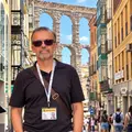 Essential Segovia: From the Aqueduct to the Alcázar