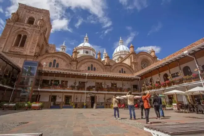 Tour image 1