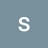 silvina