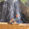 Aitor