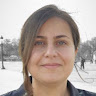 Negar