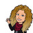 Ainhoa