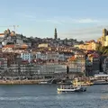 ✨  Un Free Tour diverso dal solito? Ti ci Porto io!
