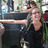 Vittoria Arianna Matilde
