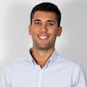 Manuel