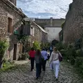 Discover the Best of Brest with a lively local guide
