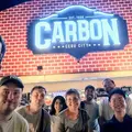 Cebu Night: Food Markets & Bars 🥭🍻