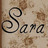 Sara