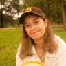 Carolina