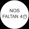 Lau