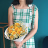 Yiqi