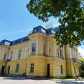  Free Walking Tour Sofia Sightseeing and Highlights