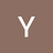 Yaiza