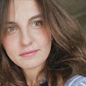 Tuğçe