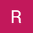 Ronconi