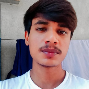 Mohit 