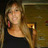 Fiama