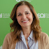 Almudena