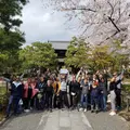 Kyoto Free Walking Tour - Main Tour