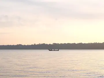 Free tours por Jinja
