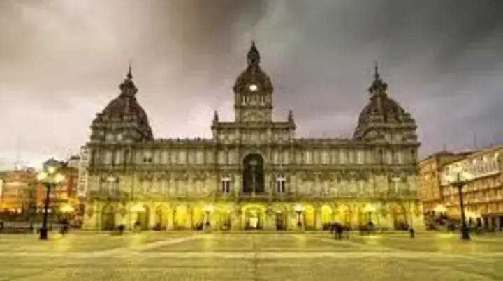 Tour image 4