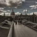 Tour for Harry Potter Fans in Spanish