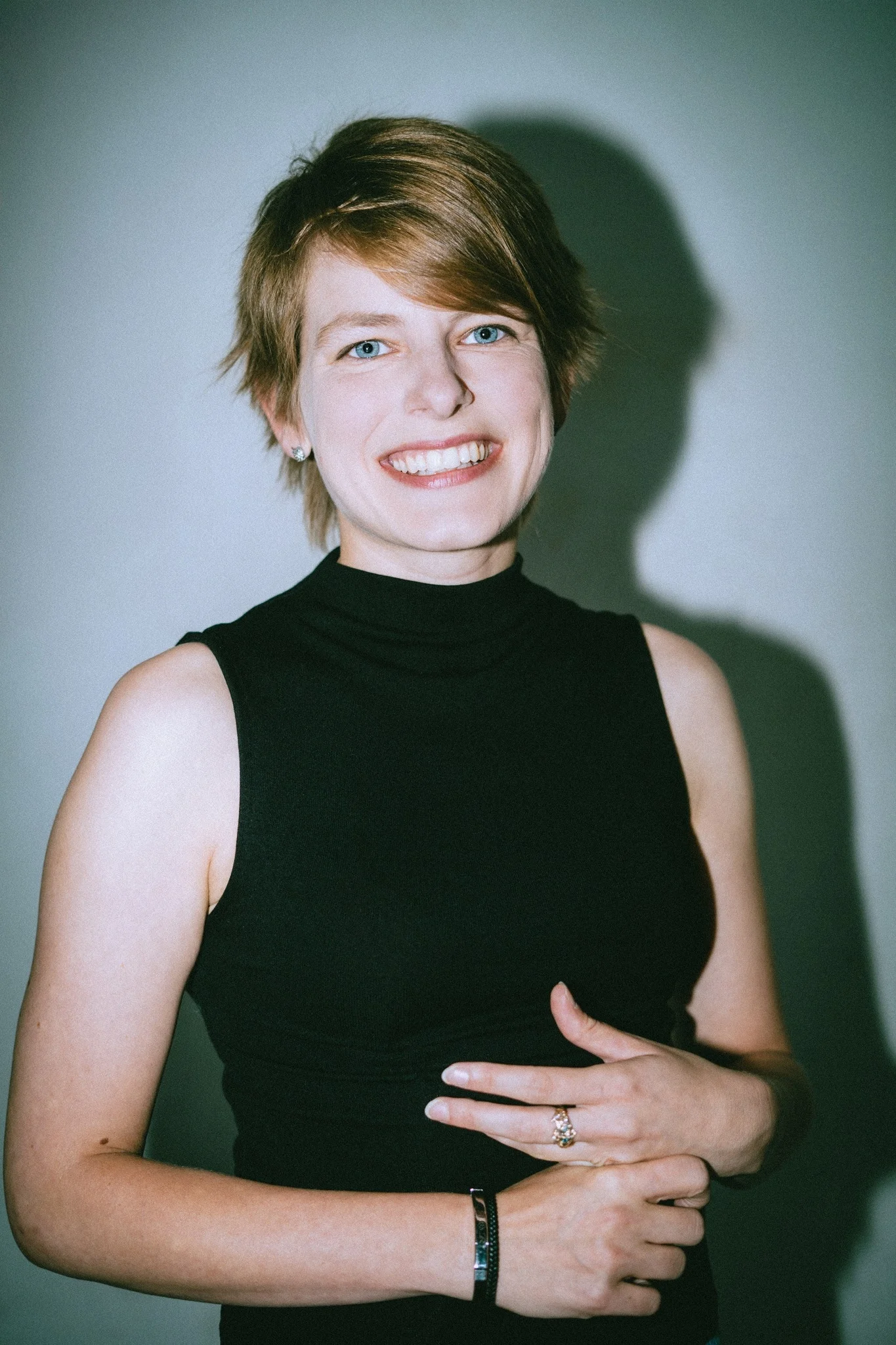 Alicja