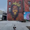 Rhythms & Roots: The Bed-Stuy Heritage Walk