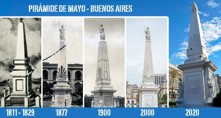  Montserrat, culla del vicereame.