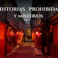 Kyoto Invisibile: Storie Proibite e Misteri