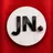 Japan Navigators