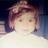 belen
