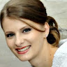 Andreea Poliana