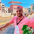 Sarajevo Walking Tour with a Historian | Small Groups