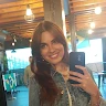 Karoline