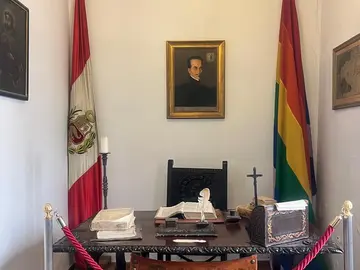Imprescindibles en Montilla – Free Tour Cultural por el Corazón Histórico