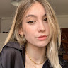 Isabel