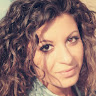 Rosaria